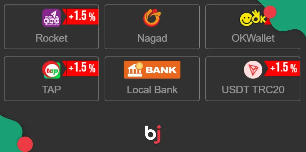 বাজি লাইভ ক্রিকেট বাজি ৯৯৯